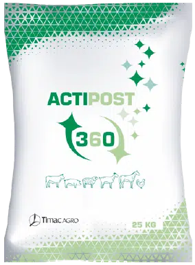 Actipost 360 25kg aktywator gnojowicy.png.webp