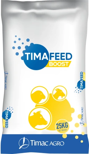 Timafeed Boost 25kg - azot niebiałkowy.png.webp