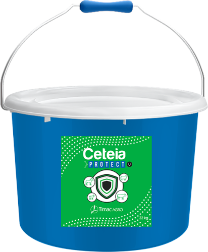 Ceteia Protect-u 22kg - granulat.png