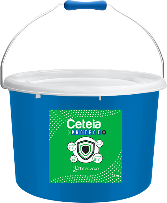 Ceteia Protect-u 22kg - granulat.png