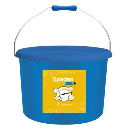 Spadea Fix-nu 22kg -granulat.png.webp