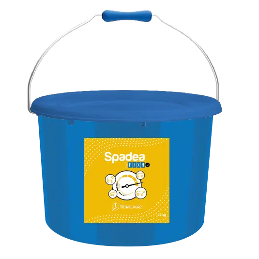Spadea Fix-nu 22kg -granulat.png.webp