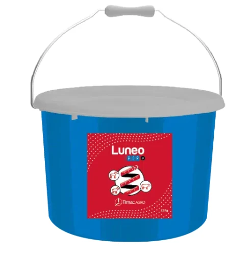 Luneo Pop-u 22kg - granulat.png.webp