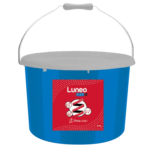 Luneo Pop-u 22kg - granulat.png.webp