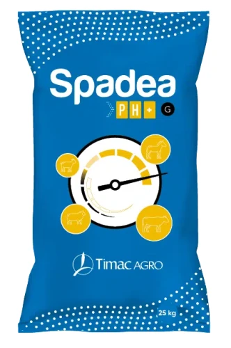 Spadea pH2b 25kg - granulat.png.webp