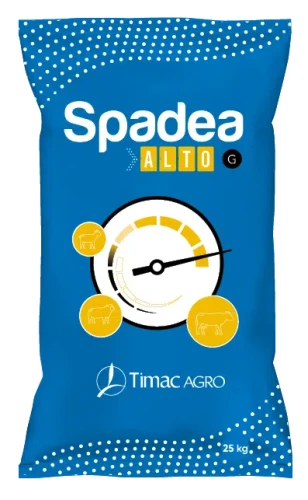 Spadea Alto-g 25kg - granulat.png.webp