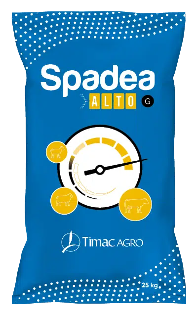 Spadea Alto-g 25kg - granulat.png.webp