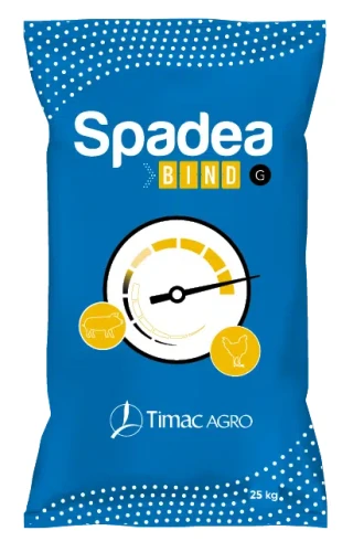 Spadea Bind-g 25kg - granulat.png.webp