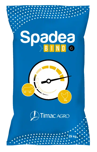 Spadea Bind-g 25kg - granulat.png.webp