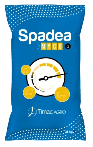 Spadea Myco-g 25kg - granulat.png.webp