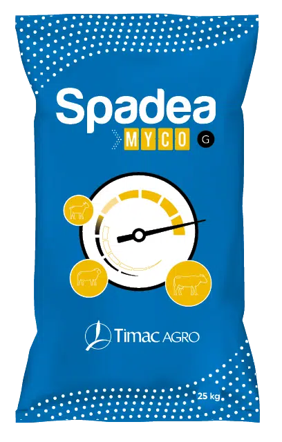Spadea Myco-g 25kg - granulat.png.webp