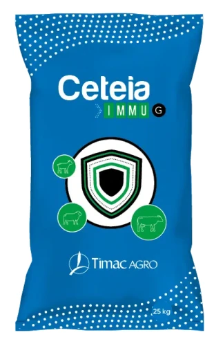 Ceteia Immu-g 25kg - granulat.png.webp