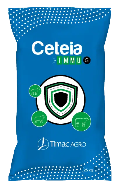 Ceteia Immu-g 25kg - granulat.png.webp