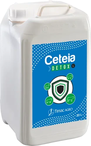Ceteia Detox L- płyn .png.webp