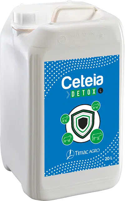 Ceteia Detox L- płyn .png.webp