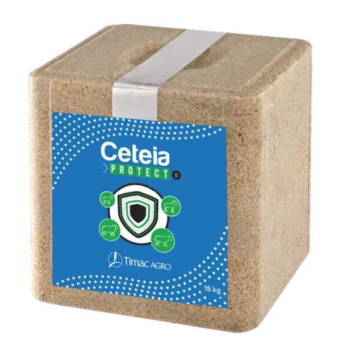 Ceteia Protect-b 15kg - lizawka.png.webp