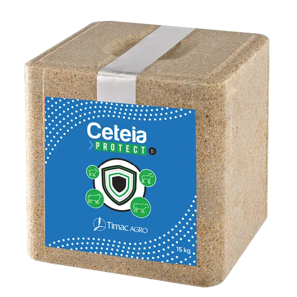 Ceteia Protect-b 15kg - lizawka.png.webp