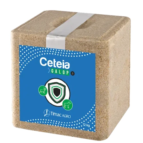 Ceteia Galop-b 12kg -lizawka.png.webp
