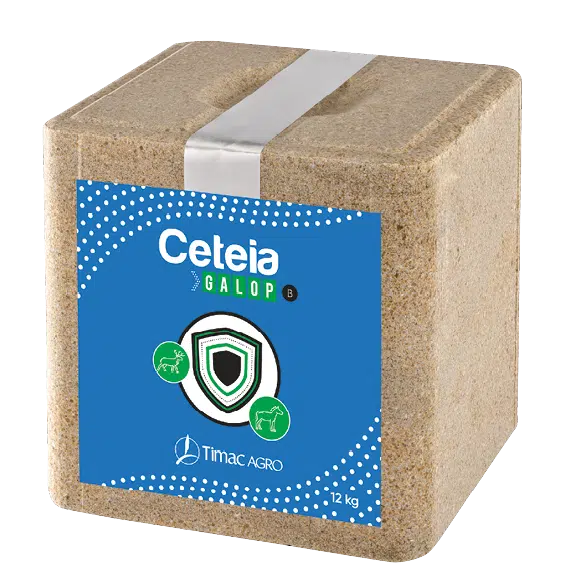 Ceteia Galop-b 12kg -lizawka.png.webp