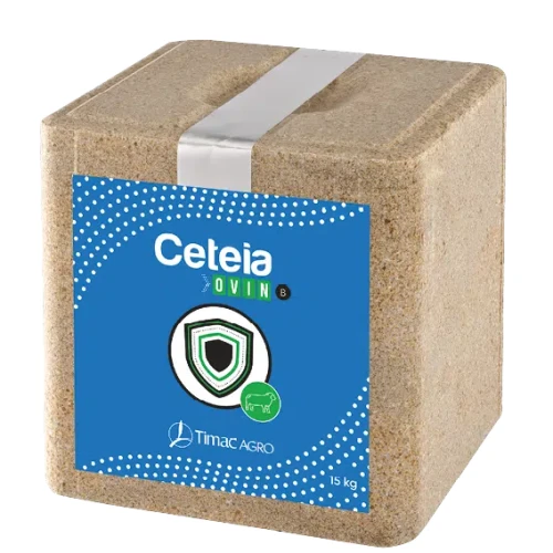 Ceteia Ovin-b 15kg - lizawka.png.webp