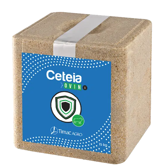 Ceteia Ovin-b 15kg - lizawka.png.webp