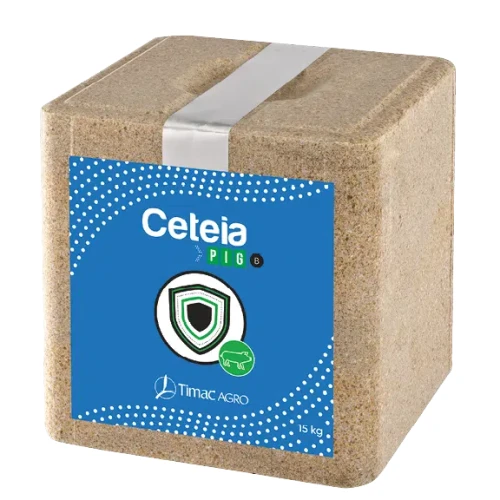 Ceteia Pig-b 15kg - lizawka.png.webp
