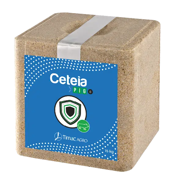 Ceteia Pig-b 15kg - lizawka.png.webp