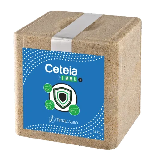 Ceteia Immu-b 15kg - lizawka.png.webp