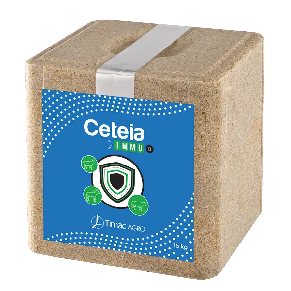 Ceteia Immu-b 15kg - lizawka.png.webp