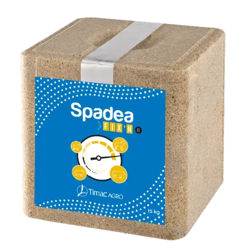 Spadea Fix-nb 15kg - lizawka.png.webp
