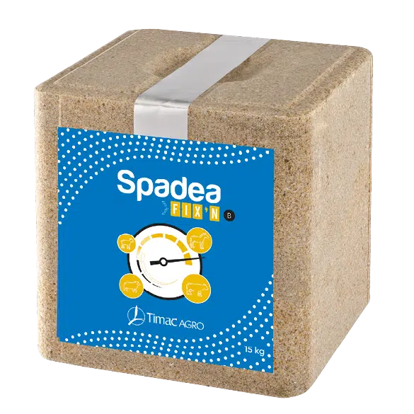 Spadea Fix-nb 15kg - lizawka.png.webp