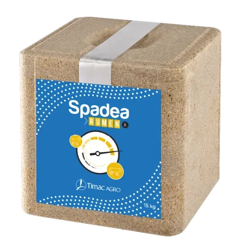 Spadea Rumen-g 15kg - lizawka.png.webp