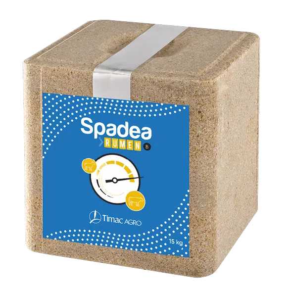 Spadea Rumen-g 15kg - lizawka.png.webp