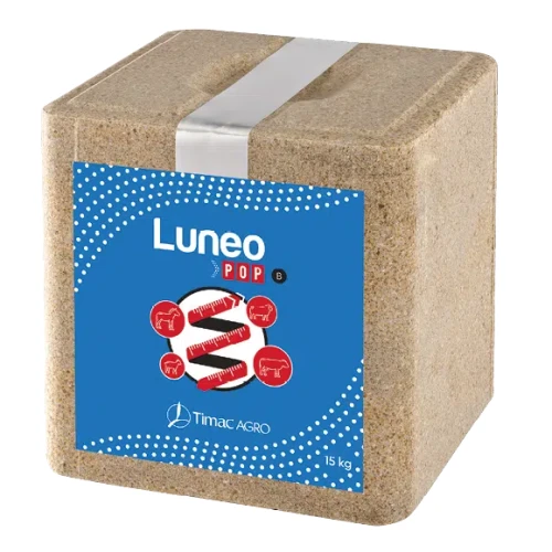 Luneo Pop-b 15kg - sól w kostce.png.webp