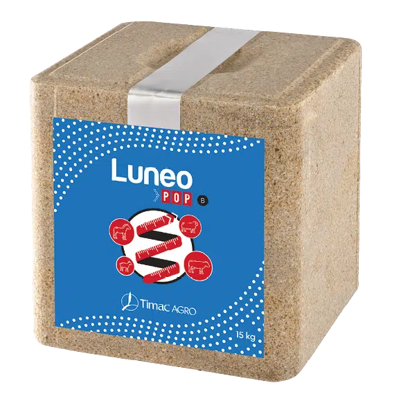 Luneo Pop-b 15kg - sól w kostce.png.webp