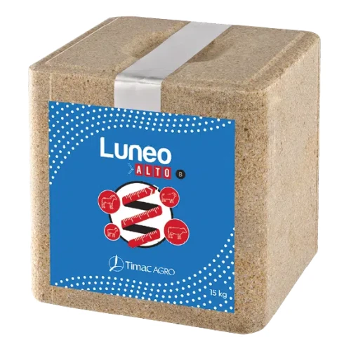 Luneo Alto-b 15kg -lizawka.png.webp