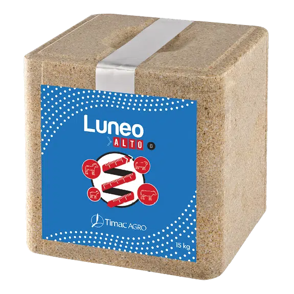 Luneo Alto-b 15kg -lizawka.png.webp