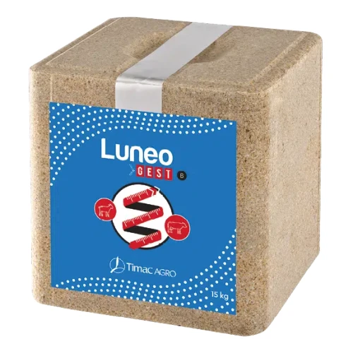 Luneo Gest-b 15kg - lizawka.png.webp