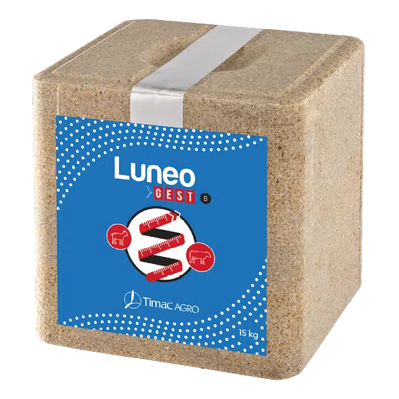 Luneo Gest-b 15kg - lizawka.png.webp
