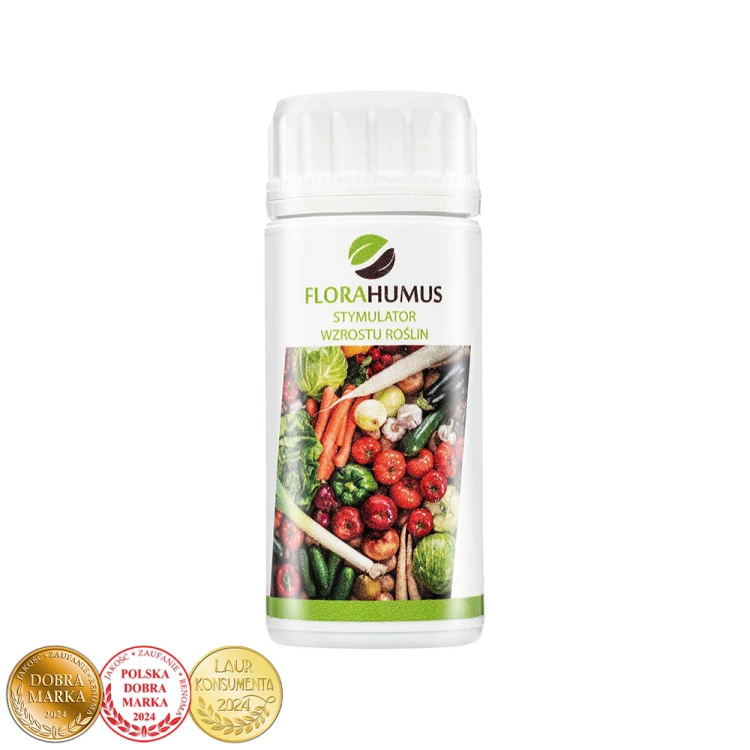 Florahumus 100ml.webp