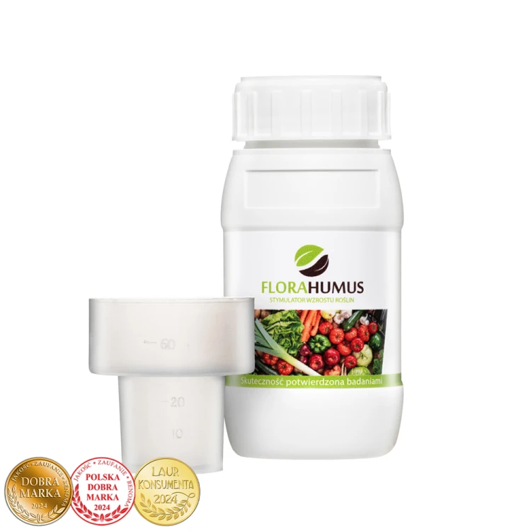 Florahumus 250ml-c.webp