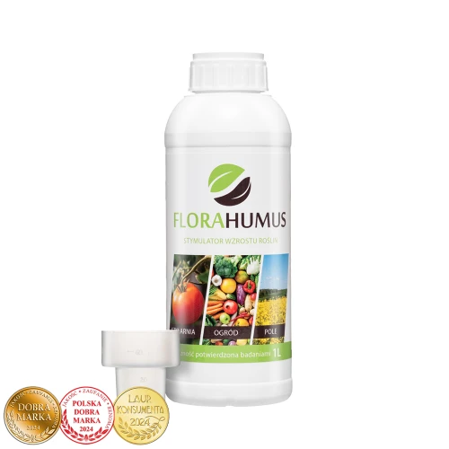 Florahumus 1L-c.webp