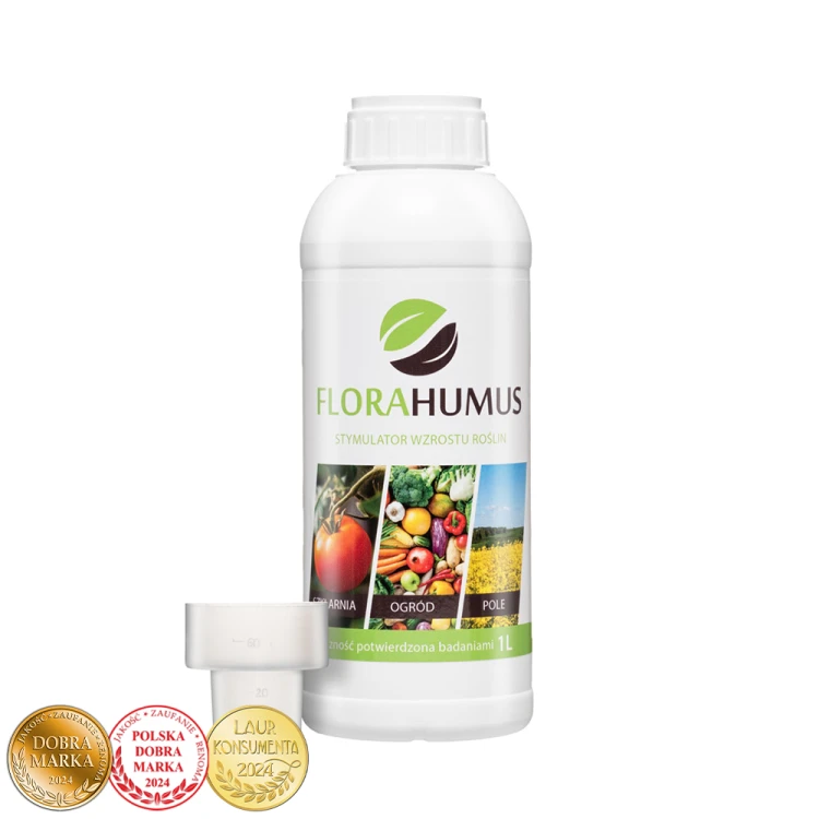 Florahumus 1L-c.webp