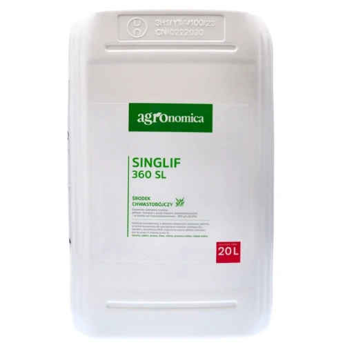 Singlif 360 SL - herbicyd.webp