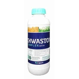 Chwastox complex 260 EW 1l - herbicyd.webp