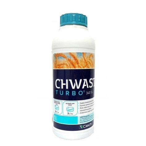 Chwastox Turbo 340 SL 1l - herbicyd.webp