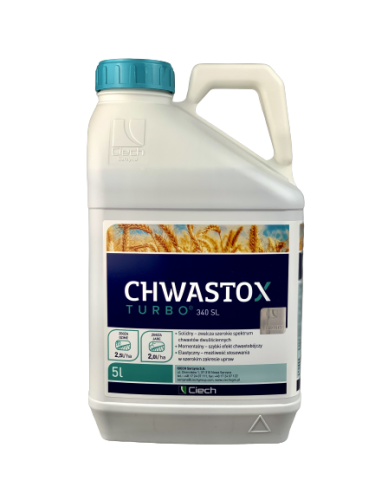 Chwastox Turbo 340 SL 5L - herbicyd.jpg
