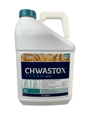 Chwastox Turbo 340 SL 10L - herbicyd.jpg