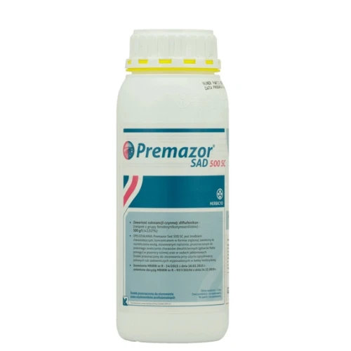 Premazor Sad 500 SC 1l - herbicyd.webp