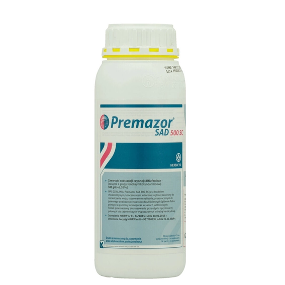 Premazor Sad 500 SC 1l - herbicyd.webp
